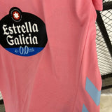 Celta de Vigo Jersey 25/26 Third Football Kit Soccer Jersey - PalmSportss