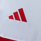 Flamengo Away Jersey 2026-2027 Football Kit Soccer Shirt PalmSportss