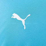 Tottenham Hotspur Jersey 2006-07 Away Retro Football Kit