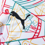 Ghana Home Jersey 2026 World Cup Football Kit Soccer Shirt PalmSportss