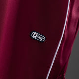West Ham United Jersey 1999-01 Home Retro Football Kit