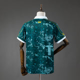 Brazil Special Jersey 2026 World Cup Football Kit Soccer Shirt PalmSportss