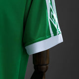 Celtic Jersey 1978-79 Away Retro Football Kit
