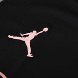 PSG Vest Set Training Tracksuits 25/26 Football Kit Soccer Jersey