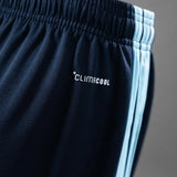 Argentina Home Shorts 2026 World Cup Football Kit PalmSportss