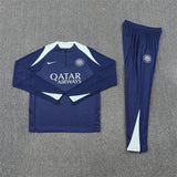 Inter Milan Training Tracksuits 25/26 Football Kit Soccer Jersey