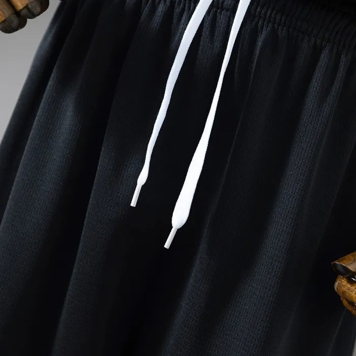 Kids Portugal Jersey 25/26 Away Ronaldo Football Kit Soccer Shirt - PalmSportss