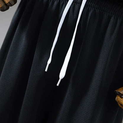 Kids Portugal Jersey 25/26 Away Ronaldo Football Kit Soccer Shirt - PalmSportss