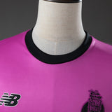 FC Porto Special Jersey 2026-2027 Football Kit Soccer Shirt PalmSportss