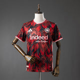 Frankfurt Jersey 2026-27 Special Football Kit Soccer Shirt