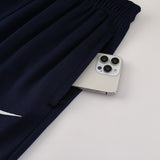 Football Jackets Training Tracksuits 2025/26