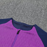 Player Version Barcelona Training Tracksuits 25/26 Football Kit Soccer Jersey