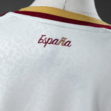 Kids Spain Away Jersey 2026 World Cup Football Kit Soccer Shirt PalmSportss