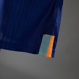 Newcastle United Jersey 25/26 Third Football Kit Player Version