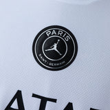 PSG Training Jersey 2026-2027 Football Kit Soccer Shirt