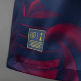 Barcelona Special Jersey 2026-2027 Football Kit Soccer Shirt PalmSportss