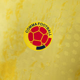 Player Version Colombia Special Jersey 2026 World Cup Football Kit Soccer Shirt PalmSportss