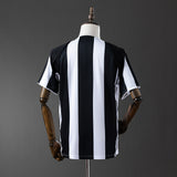 Juventus Jersey 2004-05 Home Retro Football Kit PalmSportss