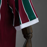 Fluminense Home Jersey 2026/27 Football Kit Soccer Shirt