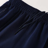 Football Jackets Training Tracksuits 2025/26