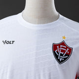Vitória Jersey 25/26 Away Football Kit