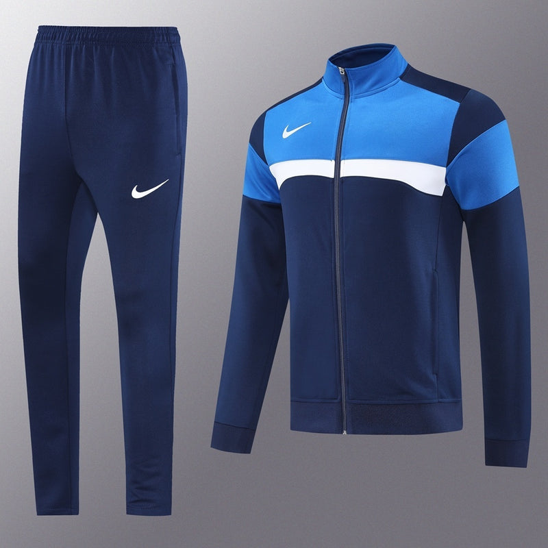 Football Jackets Training Tracksuits 2025/26