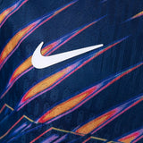 Player Version Tottenham Hotspur Away Jersey 2026-2027 Football Kit Soccer Shirt PalmSportss
