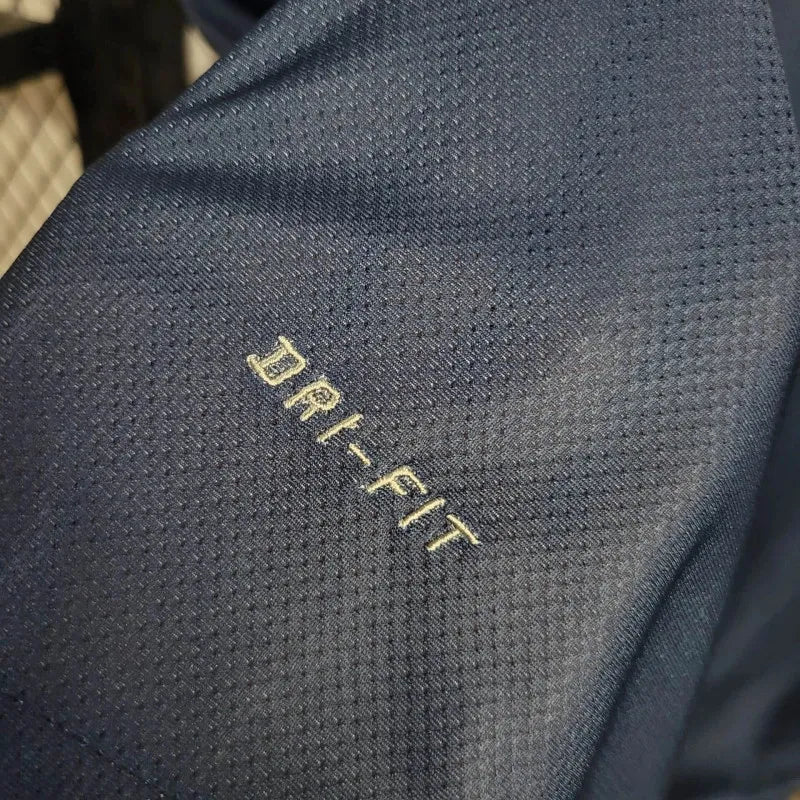 Camiseta de fútbol retro del PSG para el primer equipo 2012/13