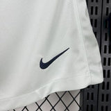 Inter Milan Shorts 25/26 Home Football Kit Soccer Shorts