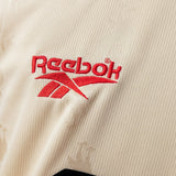 Liverpool Jersey 1996-97 Away Retro Football Kit