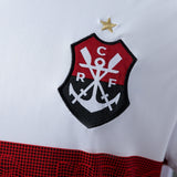 Flamengo Away Jersey 2019-20 Retro Football Kit Soccer Shirt