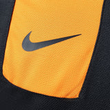 Netherlands Third Jersey 2012 Retro Football Kit Soccer Shirt