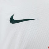 Chelsea Jersey 25/26 Away Football Kit Long SLeeves