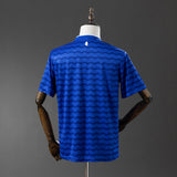 Everton Jersey 25/26 Home Football Kit
