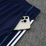 Real Madrid Training Tracksuits 25/26 Football Kit Soccer Jersey