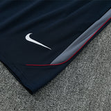England Training Tracksuits 2026 Football Kit Soccer Shirt PalmSportss
