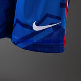 Kids Chelsea Jersey 25/26 Home Football Kit