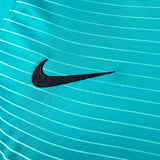 Barcelona Jersey 2016/17 Third Retro Football Kit
