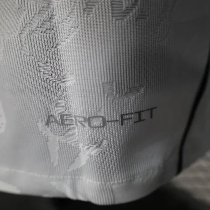 Player Version England Jersey 2026 World Cup Football Kit Soccer Jersey