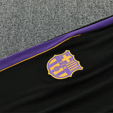 Barcelona Training Tracksuits 2026-2027 Football Kit Soccer Jersey PalmSportss