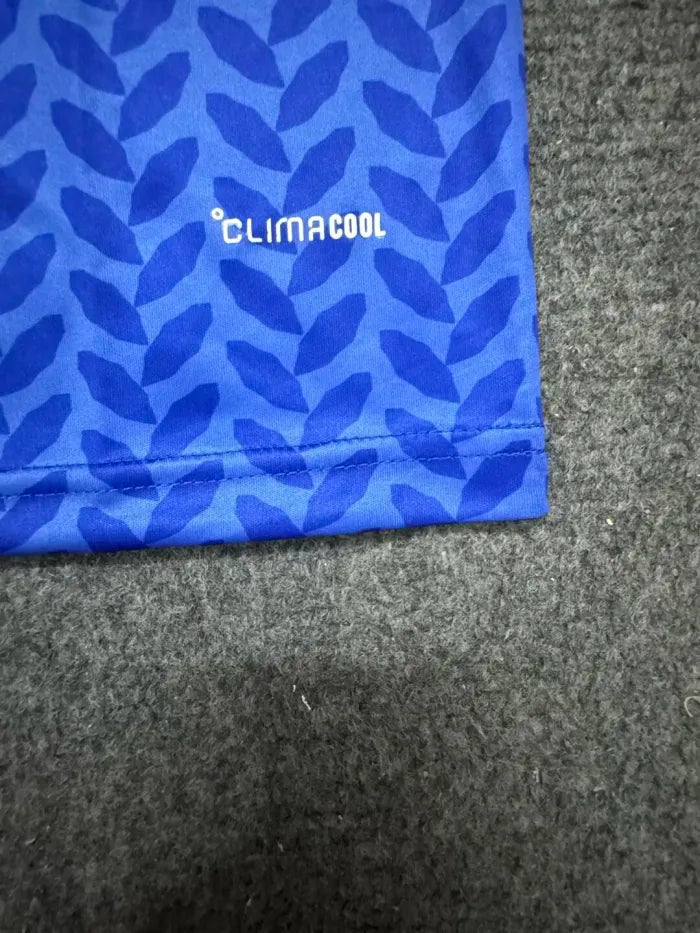 Italy Jersey 2026 World Cup Football Kit Soccer Jersey