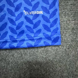 Italy Jersey 2026 World Cup Football Kit Soccer Jersey - PalmSportss