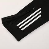Football Jackets Training Tracksuits 2025/26