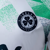 Ireland Away Jersey 2026 Football Kit Soccer Shirt