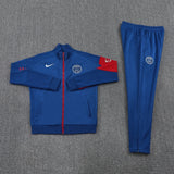 PSG Jackets Training Tracksuits 25/26 Football Kit Soccer Jersey