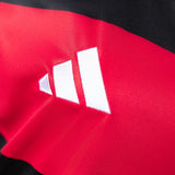 Women Flamengo Home Jersey 2026-27 Football Kit Soccer Shirt