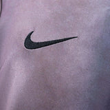 Barcelona Hoodie Sweatshirt 2025/26