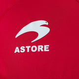 Osasuna Jersey 2011-12 Home Retro Football Kit