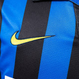 Inter Milan Jersey 1998/99 Home Retro Kit