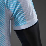 Player Version Argentina Special Jersey 2026 World Cup Football Kit Soccer Shirt PalmSportss